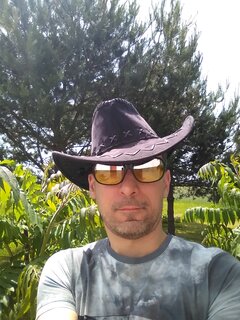 IMG_20220619_120639.jpg