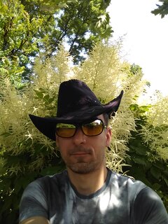 IMG_20220619_120556.jpg