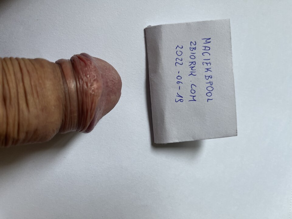 E8ED5E77-552B-4B71-B8DB-0E1BCF4CB2B4.jpeg - Maciekbpool