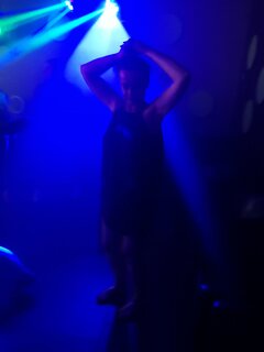 IMG_20220618_231158.jpg