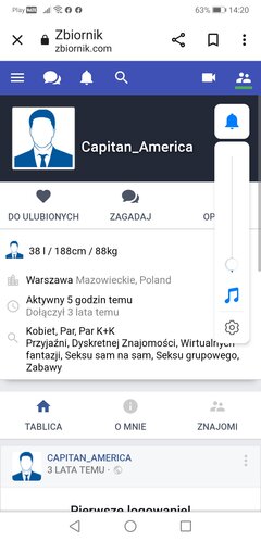 Screenshot_20220619_142011_com.android.chrome.jpg