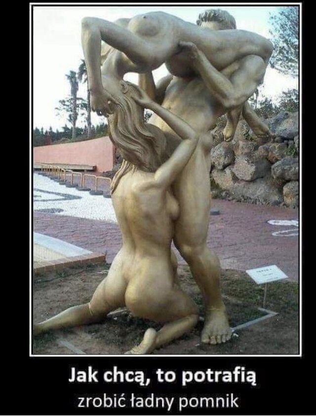 Kasztelan_niepasteryzowany