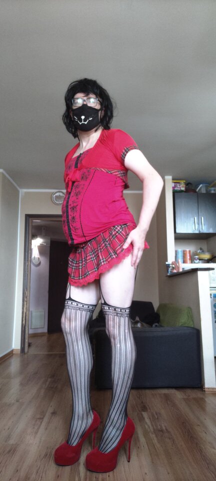 IMG20220619141007.jpg - 19_Niki_79