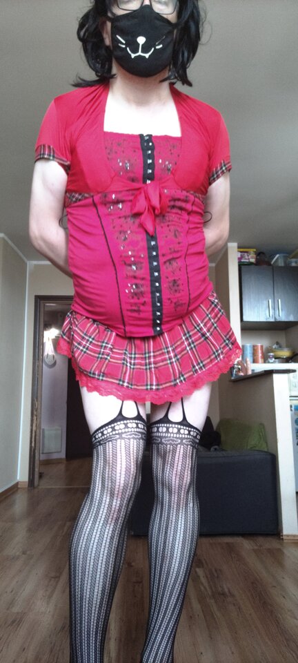 IMG20220619141119.jpg - 19_Niki_79