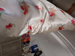 20220618_113903.jpg