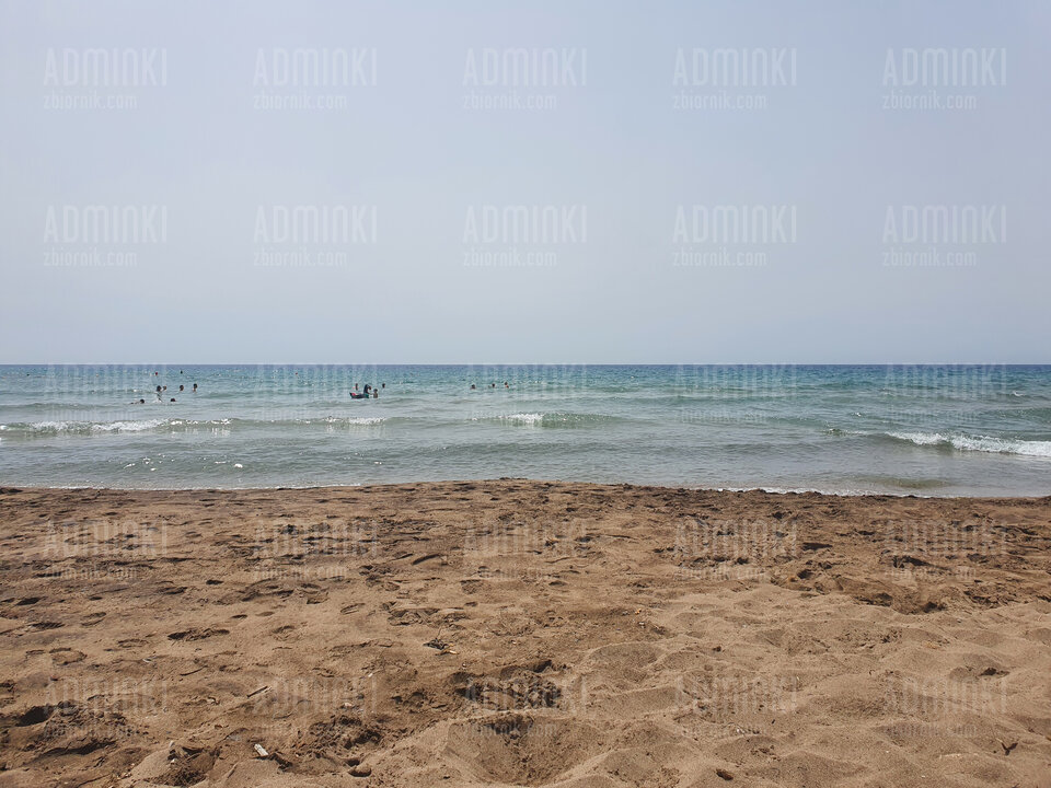 20220619_123726.jpg - Adminki