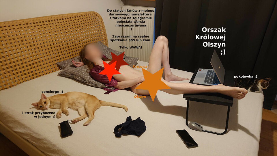 2022-06-19 DSC_0599 Królowa Zbiornik.JPG - KrolowaOlszyn