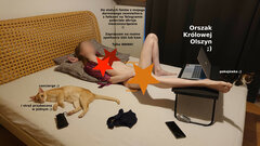 2022-06-19 DSC_0599 Królowa Zbiornik.JPG