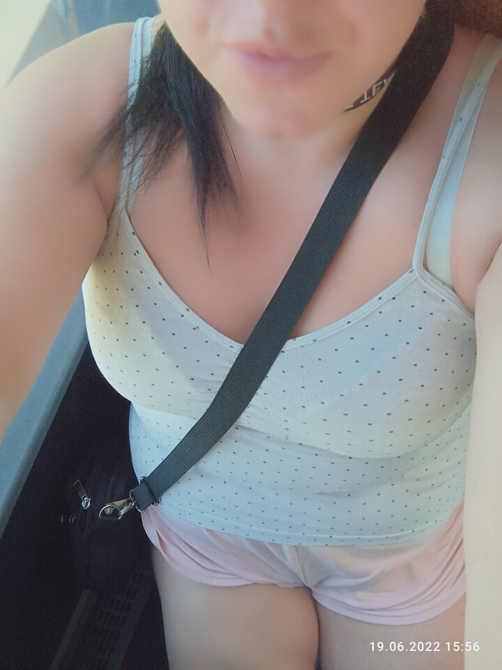 IMG_20220619_155659.jpg - Niunka150990