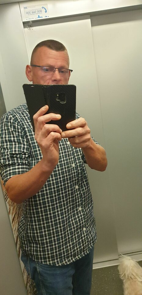 286913029_327043346285751_2552174374754957088_n.jpg - Chemik1975