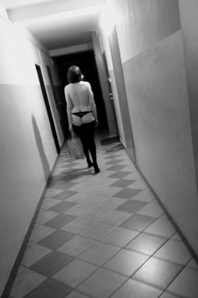 IMG-20220619-WA0004~2.jpg - RogaciOtwarci