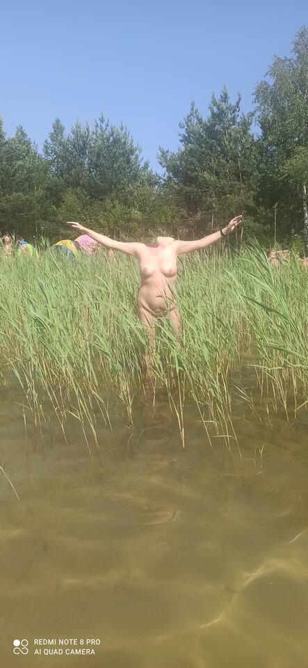 IMG_20220619_170214.jpg - Panna040