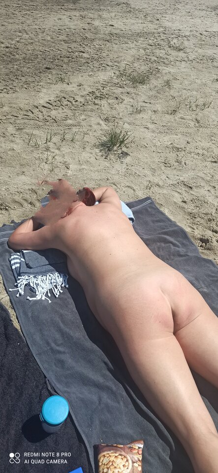 IMG_20220619_165746.jpg - Panna040