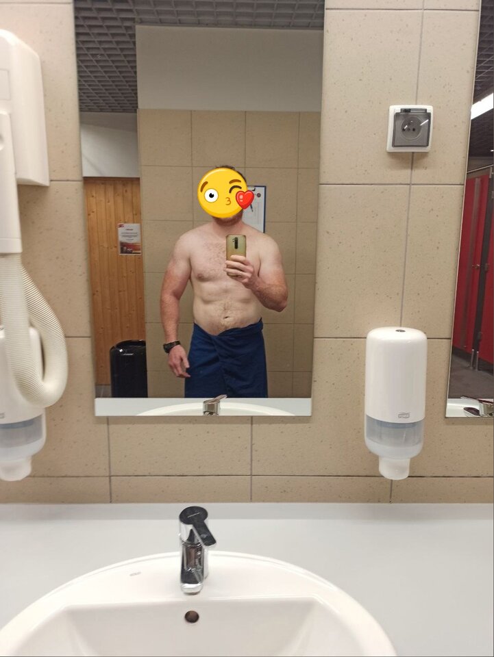 E7Swm6a20hc.jpg - badfard