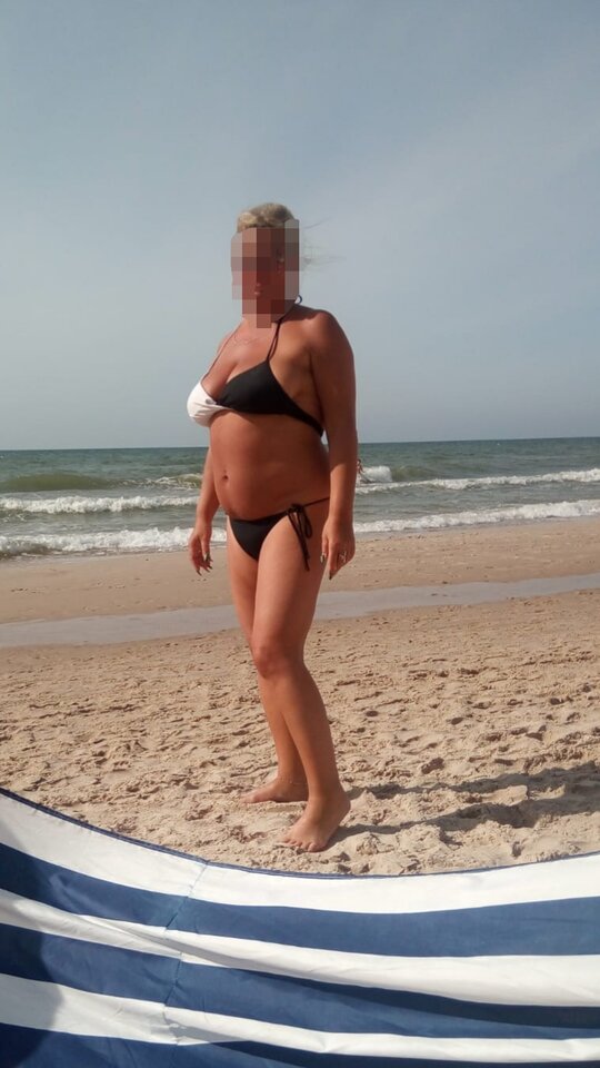 IMG_20220619_171333.jpg - sebanikatrio