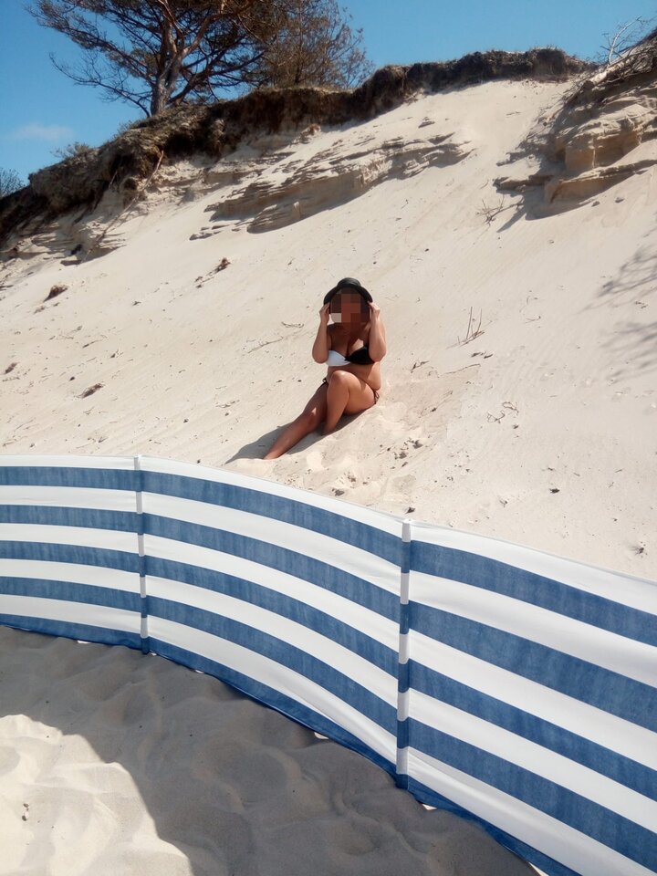 IMG_20220619_171236.jpg - sebanikatrio