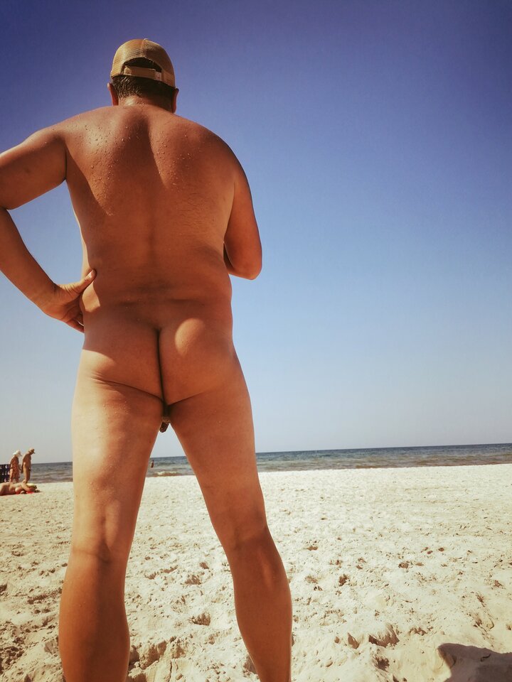 IMG_20220619_172915.jpg - PoczatkujacyNaturysci