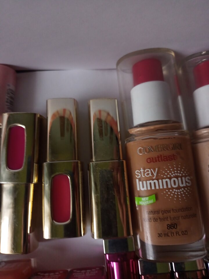 IMG_20220329_135231_595.jpg - czarnygos