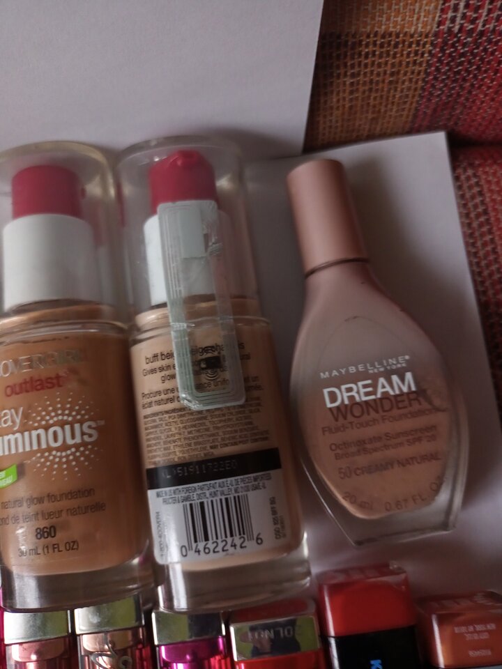 IMG_20220329_135233_594.jpg - czarnygos