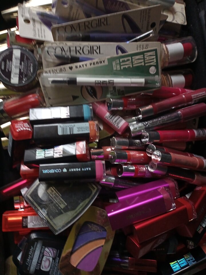 IMG_20220329_133105_128.jpg - czarnygos