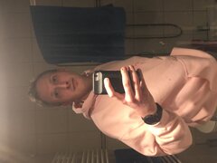 30BDAFE6-CC69-4EAB-B32E-A0908C0EF710.jpeg
