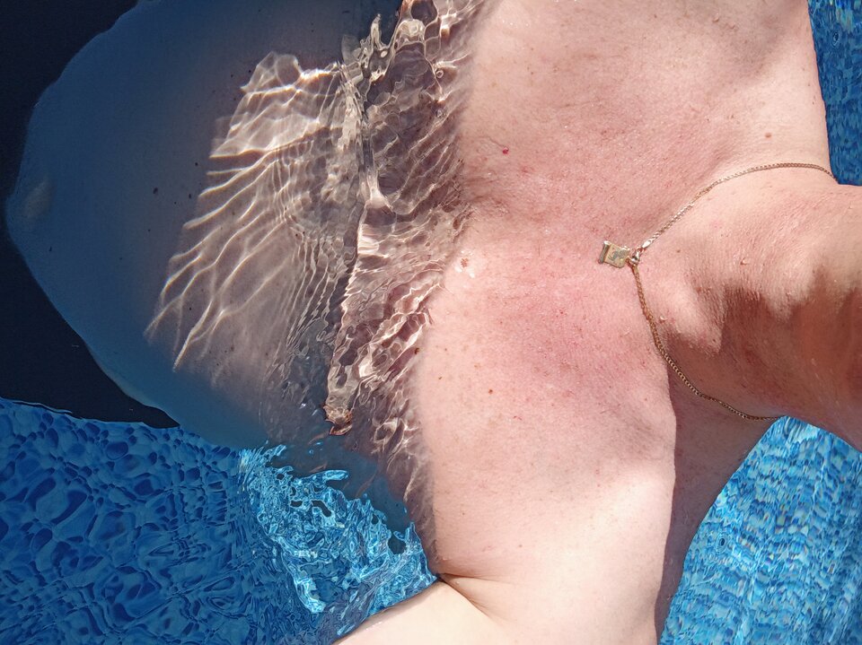 IMG_20220619_173533.jpg - GuessWhoKnows