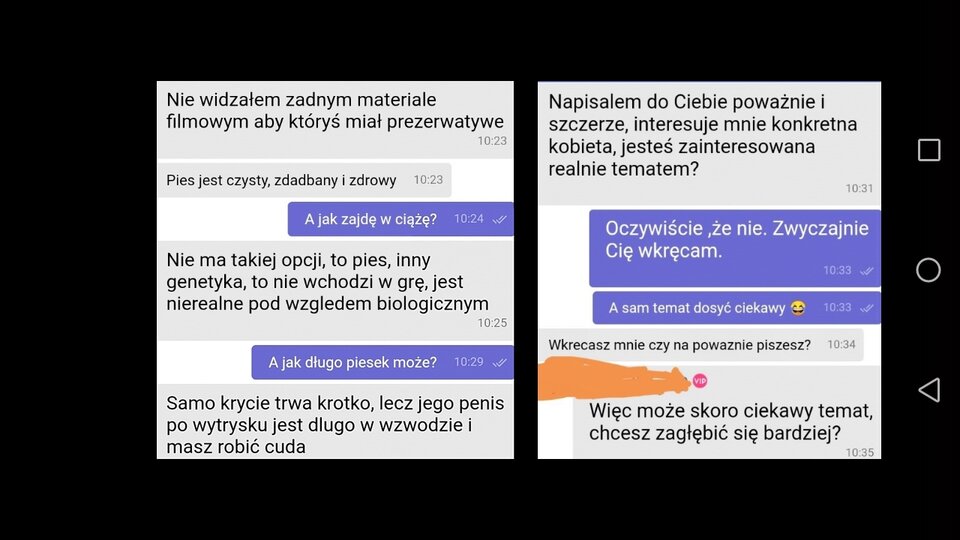 Screenshot_20220619-181853.jpg - LucyintheSkywithDiamond