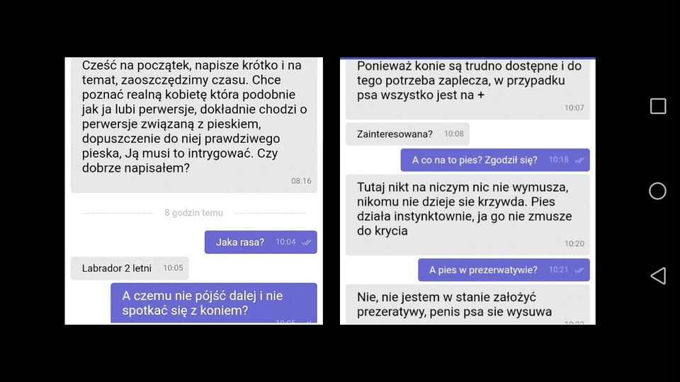 Screenshot_20220619-181258.jpg - LucyintheSkywithDiamond