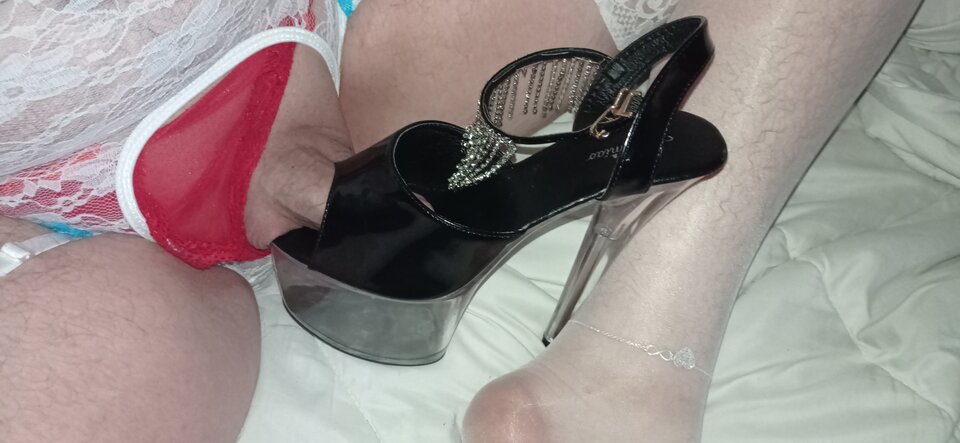 IMG_20220619_184534.jpg - OgolonyFetyszek