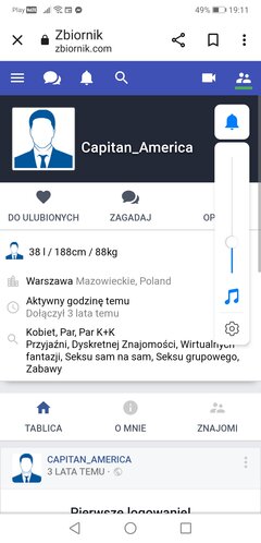 Screenshot_20220619_191127_com.android.chrome.jpg