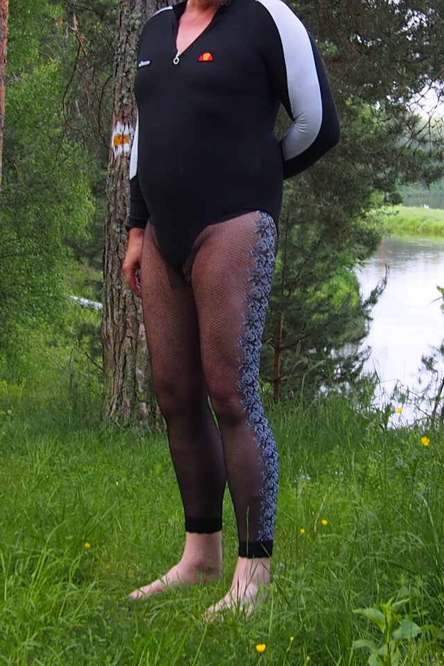 P6132629.JPG - amatorrajstop55