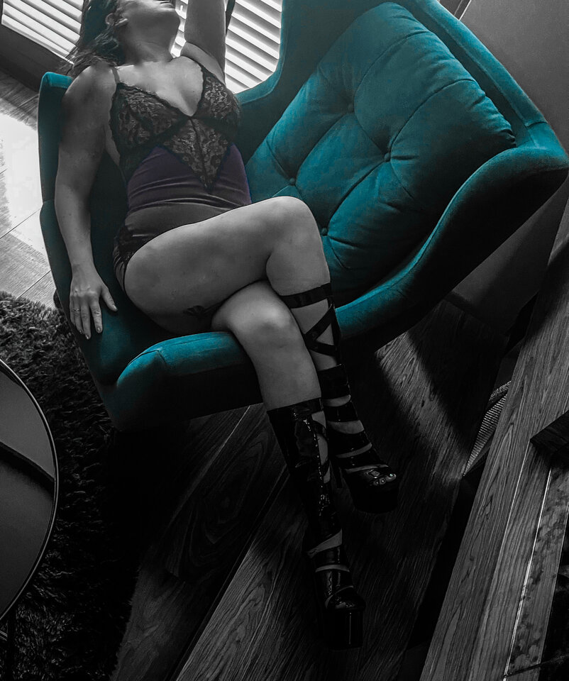 Odpoczynek - We_know_HTML