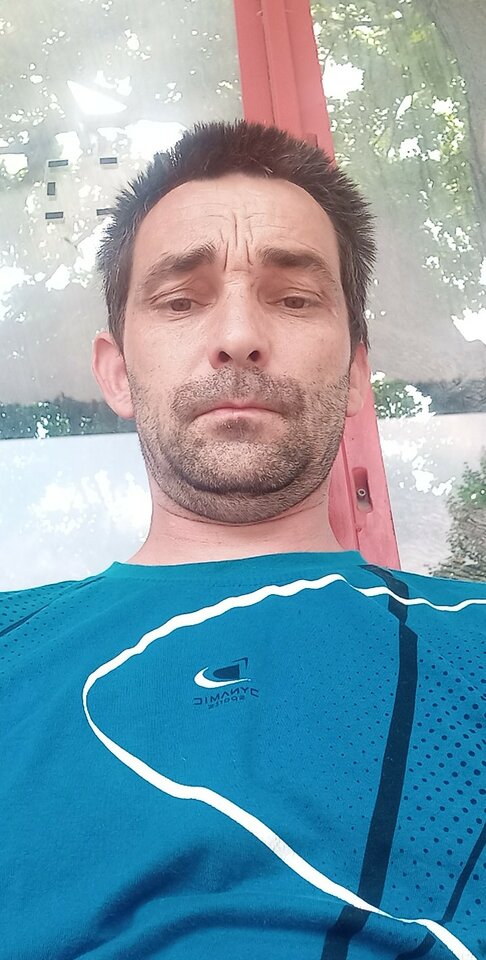 USER_SCOPED_TEMP_DATA_MSGR_PHOTO_FOR_UPLOAD_1654686121080_694025 - Majk7788