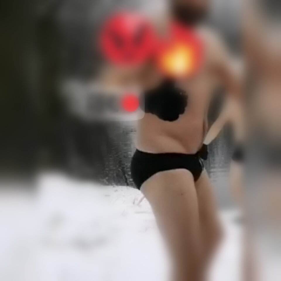 IMG_20220619_194249.jpg - Po_zmierzchu