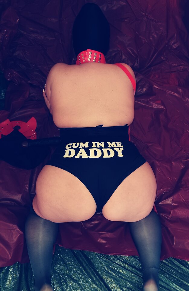 IMG_20220424_082746_edit_61600161230183.jpg - xDadanddaughter