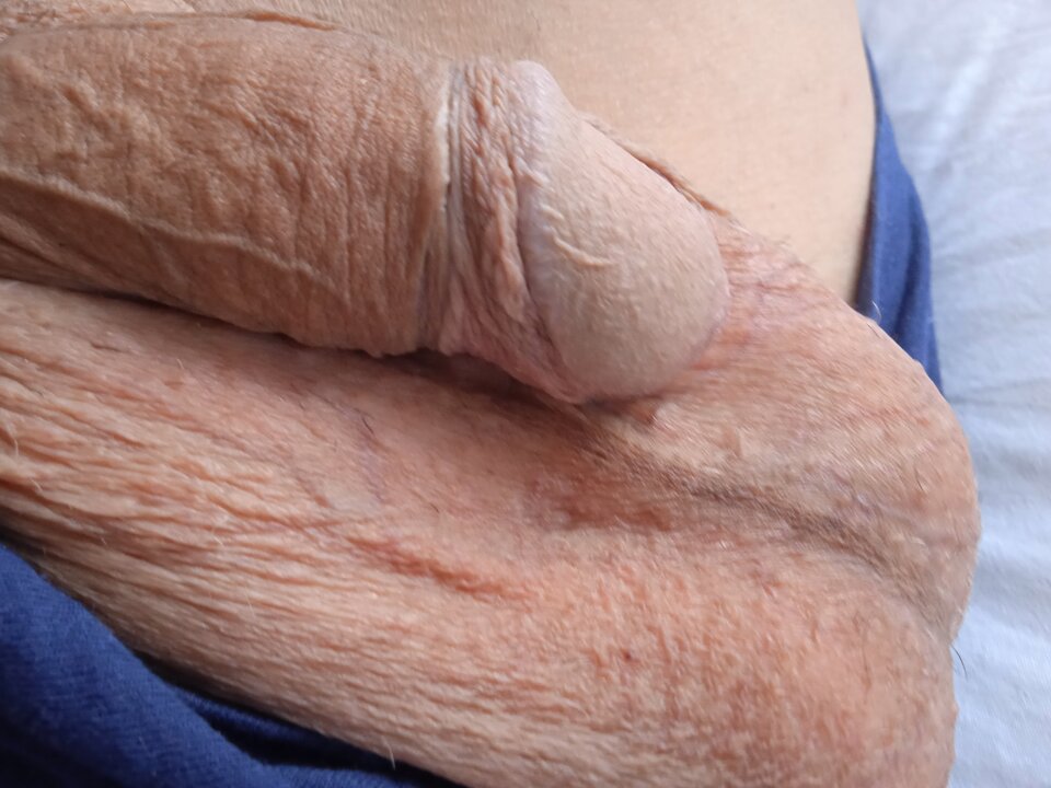 IMG_20220619_172139.jpg - 19Grzegorz55