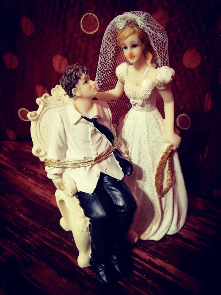 FB_IMG_1567096943362.jpg - BardzoDobraStronaMilosci