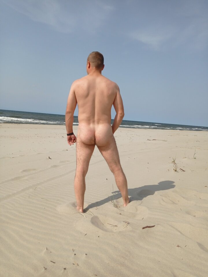 IMG_20220619_154851_1.jpg - racer82