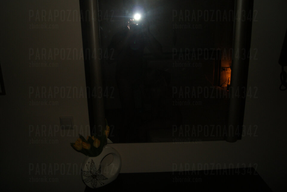 DSC00950.JPG - ParaPoznan4342