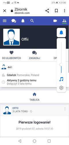 Screenshot_20220619_210029_com.android.chrome.jpg
