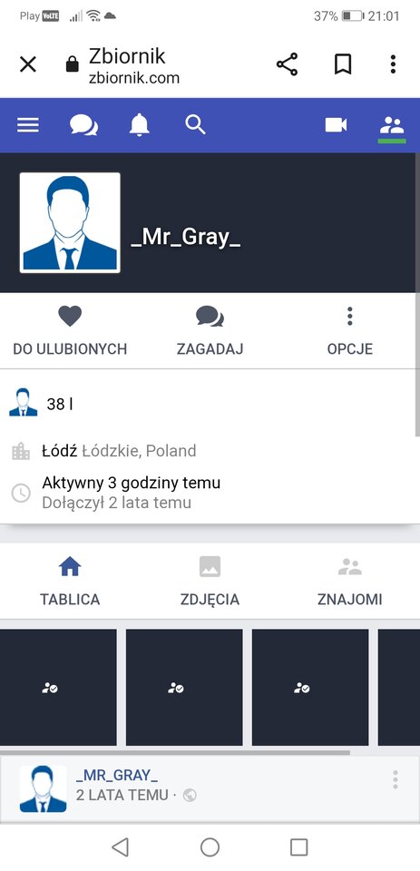 Screenshot_20220619_210147_com.android.chrome.jpg - LuckyPara