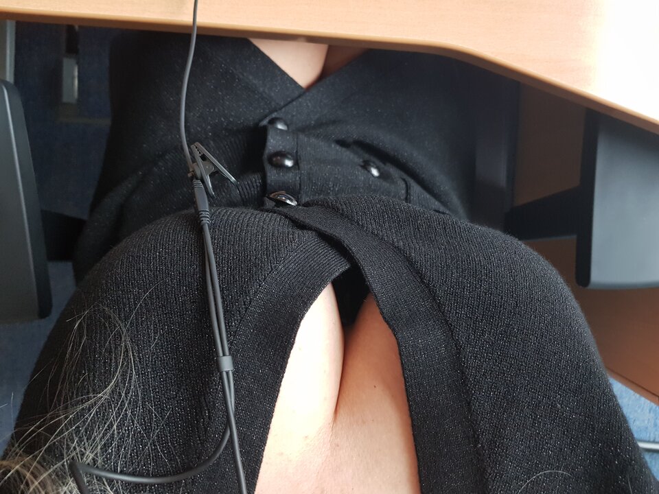 20191212_124316.jpg - Lubimy_seks_3