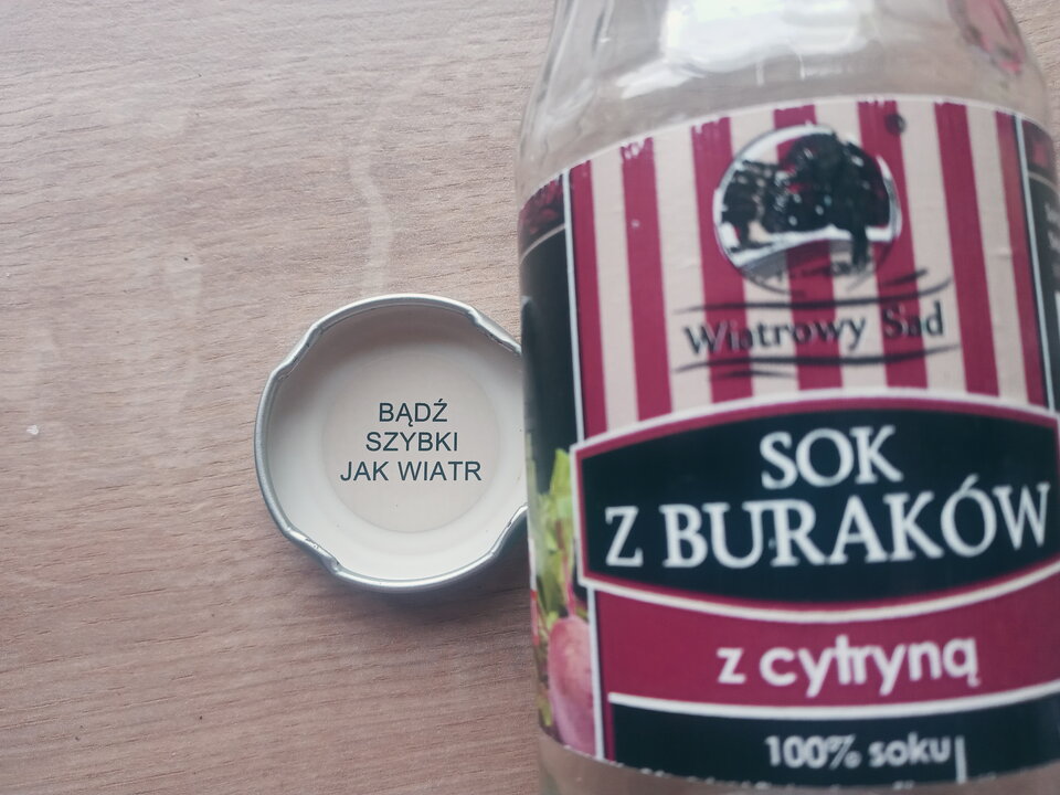 20220619_135710.jpg - InkaIna