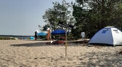 2022 06 19 Bronisławów