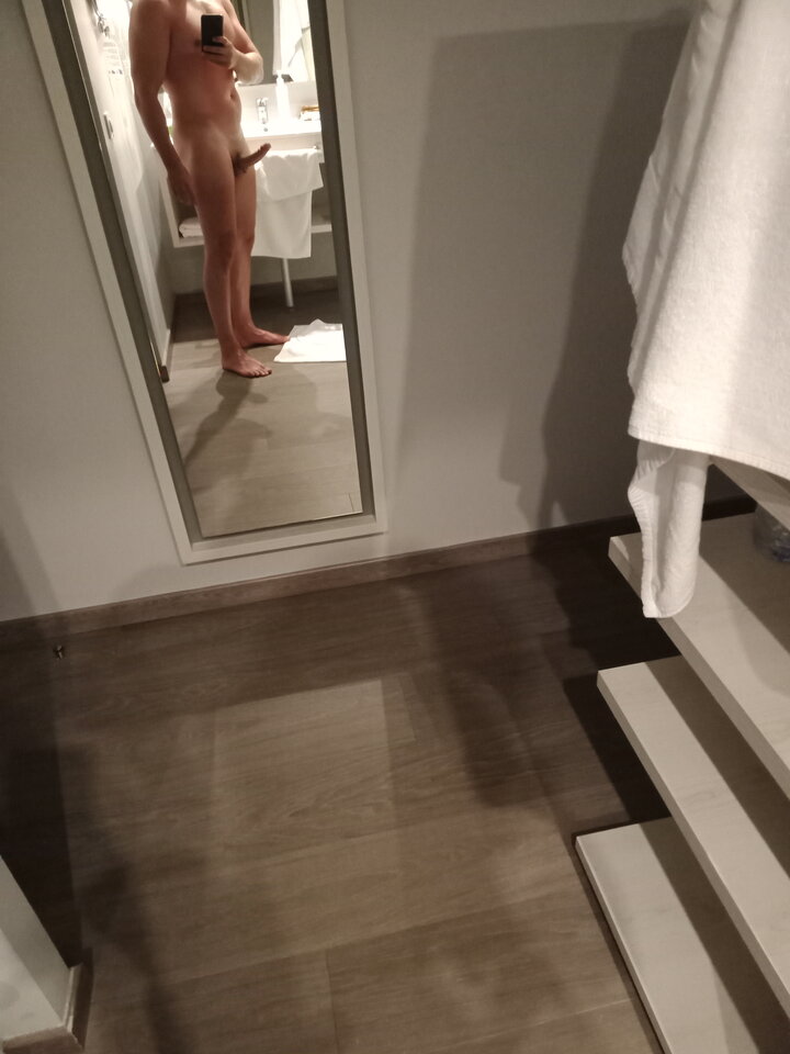 1655672239607199506494533611881.jpg - inqognito7