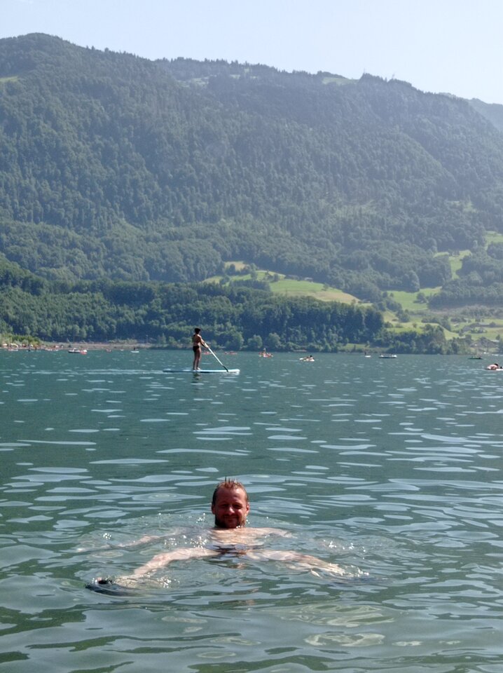 IMG_20220619_160927.jpg - LuckyDay83