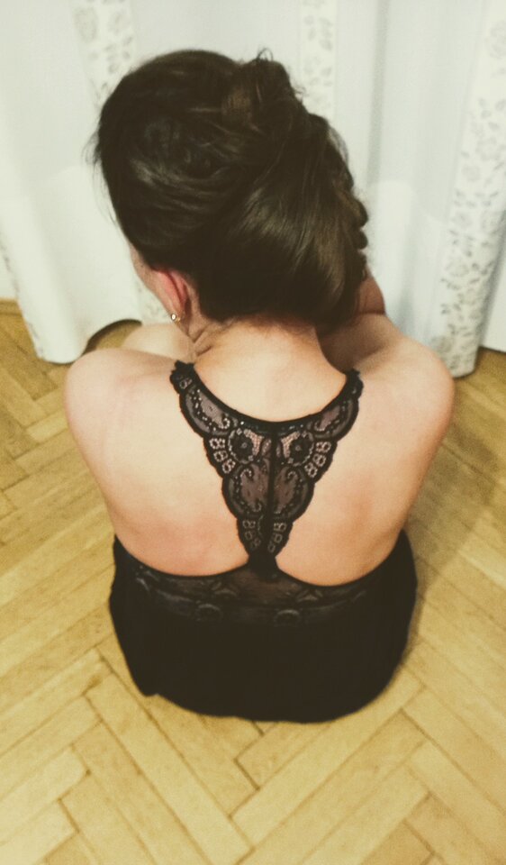 IMG_20220619_233249_8.jpg - QuasiQuadro