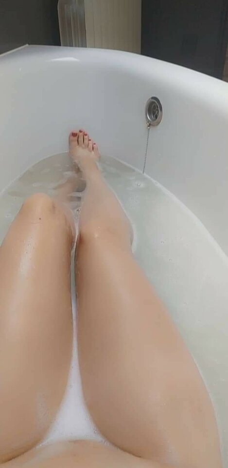 5219173914819066.jpeg - Aniaxcx