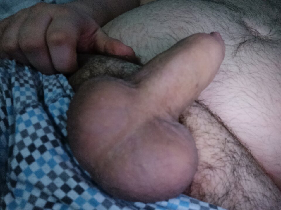 16556778021306187780506290045046.jpg - Ognisty1916