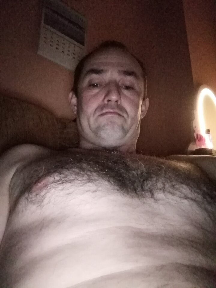 IMG_20220212_234139.jpg - Spragniony1180